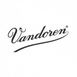 ANCE VANDOREN JAVA SAX ALTO 1,5 SR2615